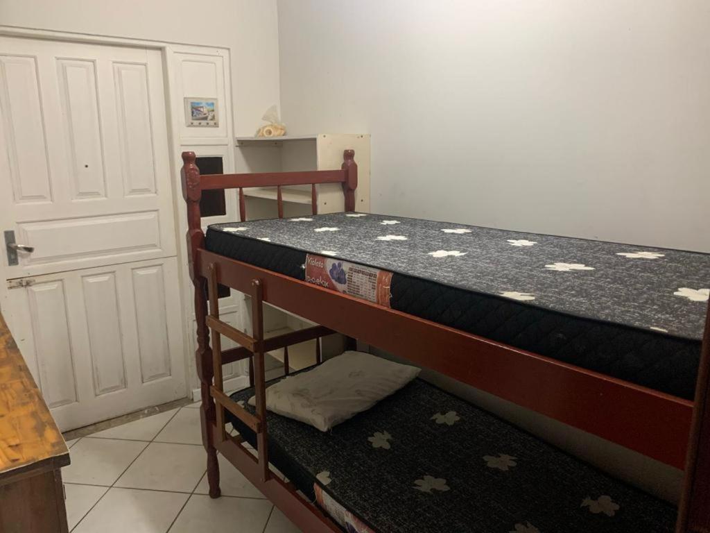 Uni Hostel - Florianopolis — Photos 3